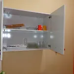 Copacabana - Bem localizado