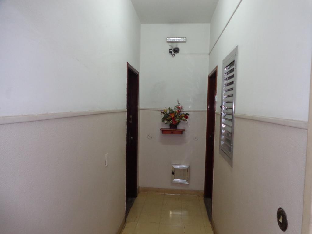 Copacabana - Bem Localizado Apartamento